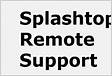 Splashtop Secure Remote Access Remote Support